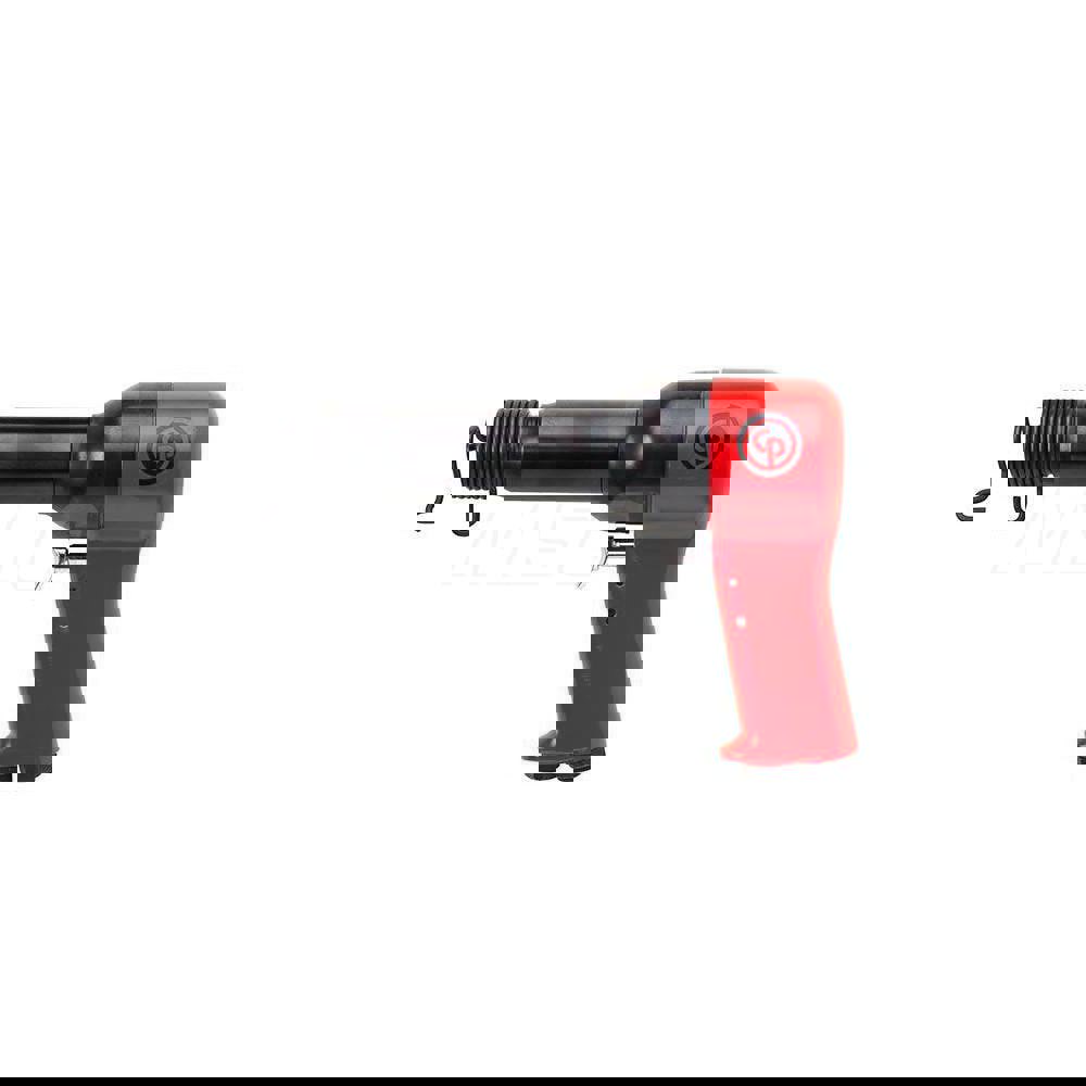 Manual Riveting Hammer Chisel Kit